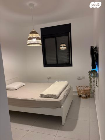 דירה, רועי קליין 5, קרית קריניצי, רמת גן