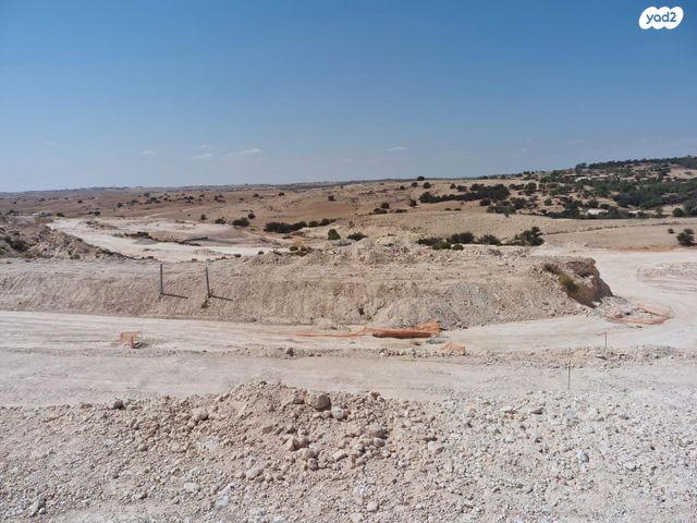 מגרשים, חירן 1, חירן, חירן