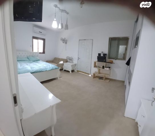 דירת גן, הרב פנחס לוין 23, עמנואל, עמנואל