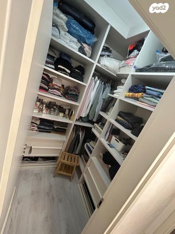 דירה, שושנה דמארי 22, קרית האמנים, מצליח, רמלה