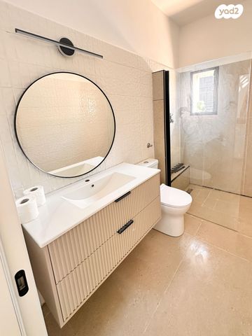 דו משפחתי, יצחק יציב 30, קרית חיים מזרחית, חיפה