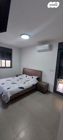 דירה, אהובה עוזרי 1, המחנה הצבאי, קרית מלאכי