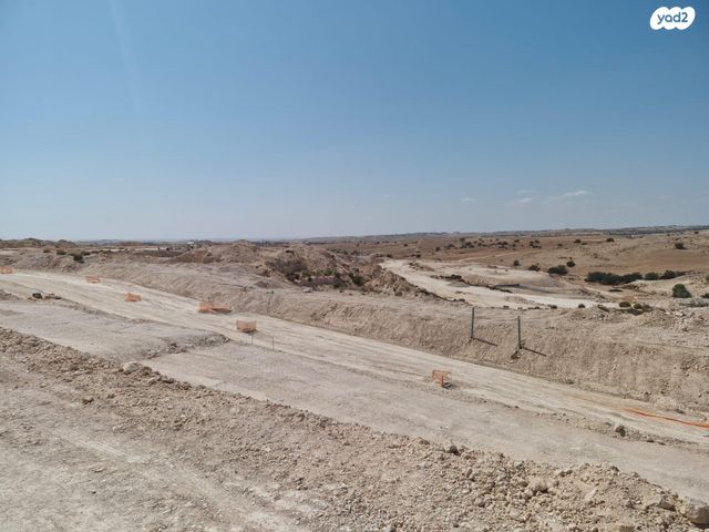 מגרשים, חירן 1, חירן, חירן