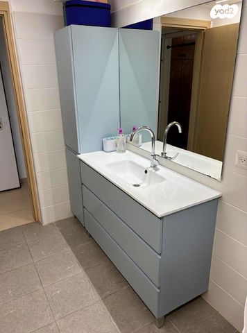 דירה, שלמה אלירז 9, רמב"ם, ראשון לציון