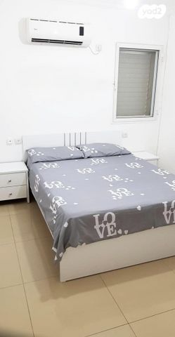 בית פרטי/ קוטג', רחבת הר הזיתים 11, גליקסון, קרית גת