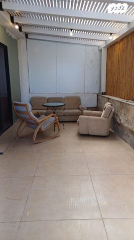 דירת גן, הרב פנחס לוין 23, עמנואל, עמנואל