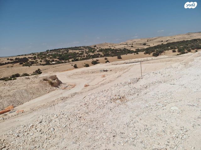 מגרשים, חירן 1, חירן, חירן