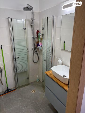 דירה, שלמה אלירז 9, רמב"ם, ראשון לציון