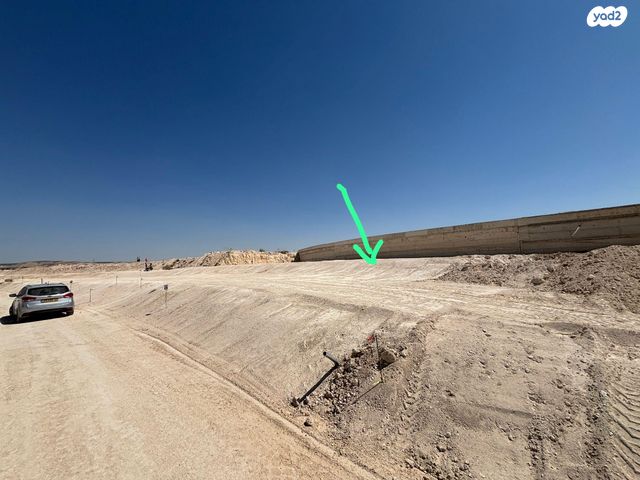 מגרשים, חירן 1, חירן, חירן