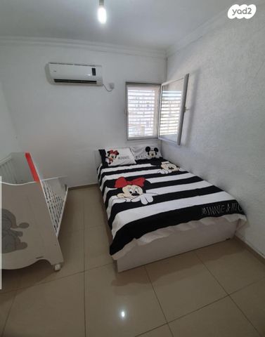 בית פרטי/ קוטג', רחבת הר הזיתים 11, גליקסון, קרית גת