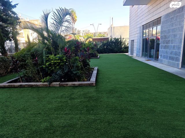 דירה, שלמה אלירז 9, רמב"ם, ראשון לציון