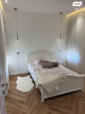 בית פרטי/ קוטג', יעקב אבינו 2, האבות, שחמון, רובע 10, אילת