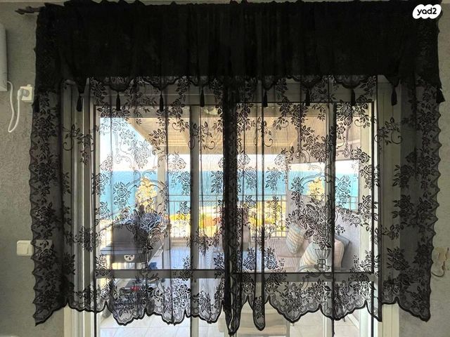 דירה, המגינים 11, קרית שמואל, טבריה