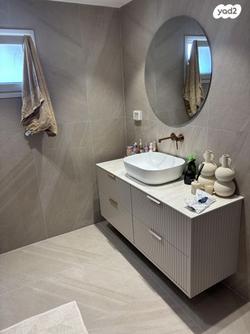 בית פרטי/ קוטג', יעקב אבינו 2, האבות, שחמון, רובע 10, אילת