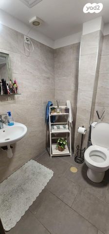 דירה, אלברט איינשטיין 19, פסגות אפק, ראש העין