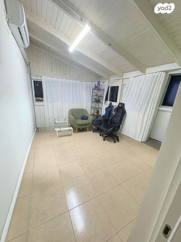 דירה, חניתה 13, עיר, מרכז העיר, נהריה