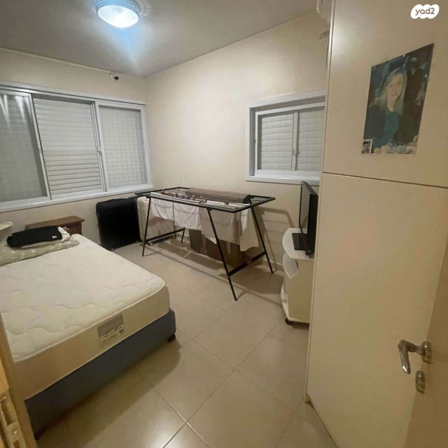 דירה, צ'לנוב 15, רמז, מערב ותיק, ראשון לציון