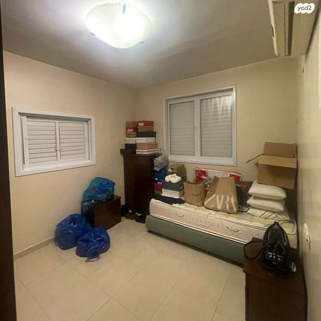 דירה, צ'לנוב 15, רמז, מערב ותיק, ראשון לציון