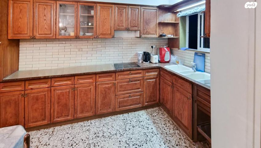 הרופא זלוצ'יסטי 46