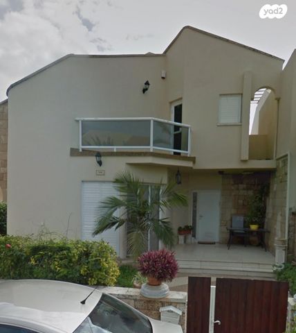 השריונאים 4