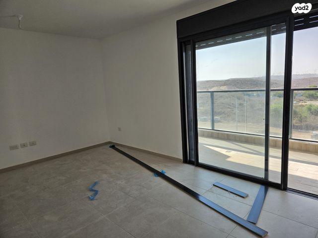 הרב שלום שבזי 217