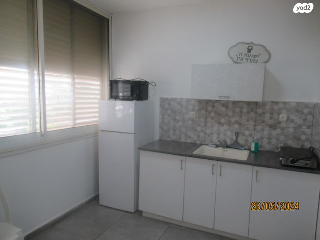 יעקב קינמון 8