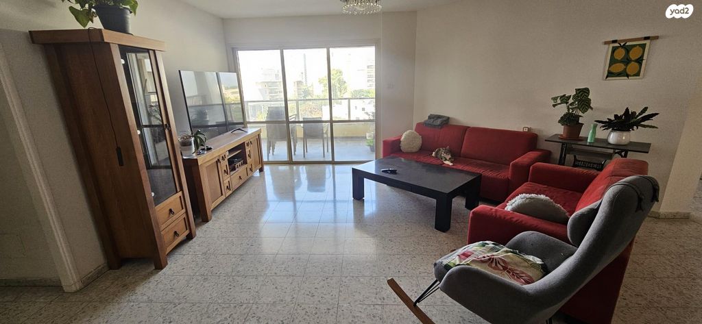 מנחם בגין 18