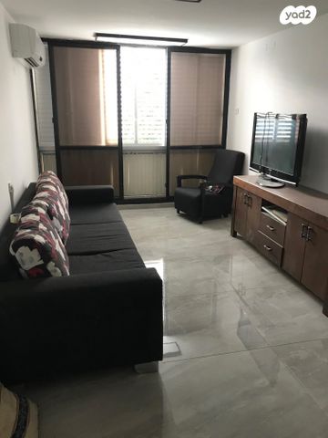 קהילת קנדה 15