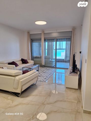 המלך אמציהו 3