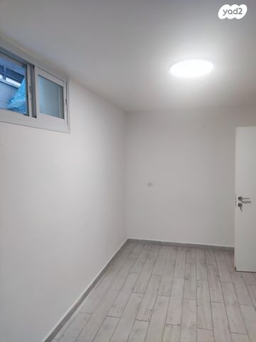 יהושע בן נון 23