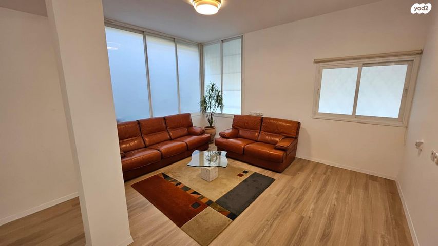 דרך אבא הלל 89