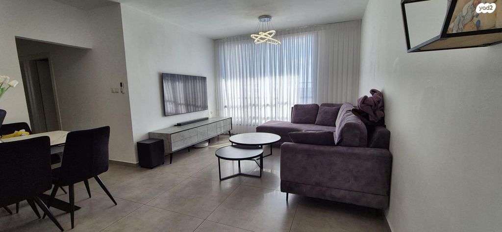 אברהם עופר 15