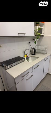 נחום דוברין 7