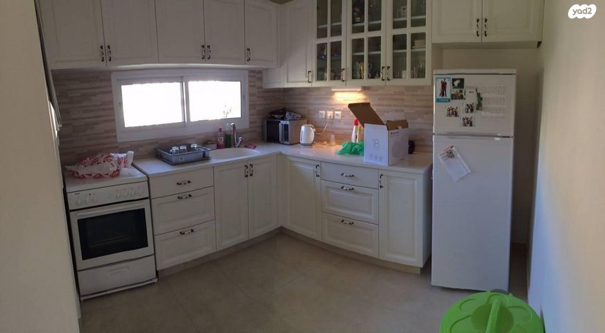 אליעזר קשאני 2