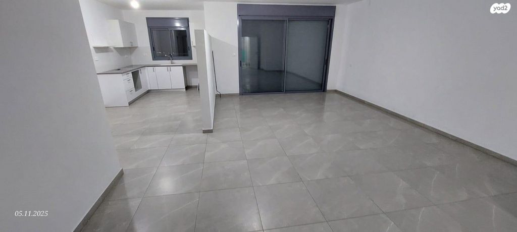 מבצע עובדה 1