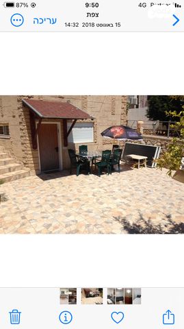 גיורא יוספטל 169