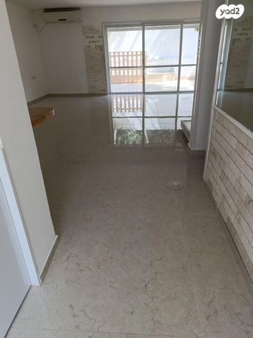 חטיבת הראל 8