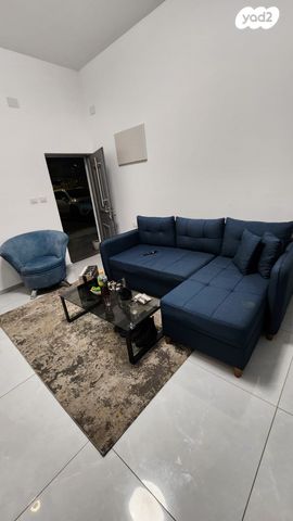 דירה, יוחנן בן זכאי 6, לב העיר, טבריה