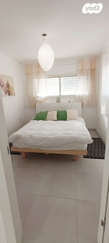 דירה, ירושלים 5, מורשת, מורשת