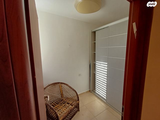 דירה, אנה פרנק 41, באבוב, בת ים