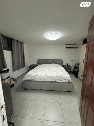 אהרון אהרונסון 27