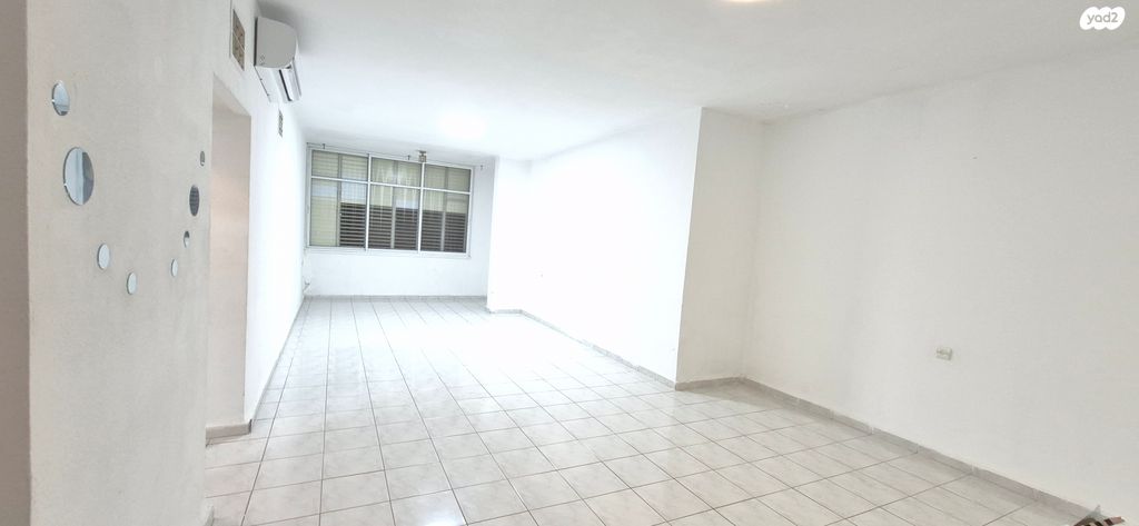 שדרות הציונות 1