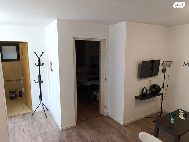 יחידת דיור, השקד 41, רובע ד', אריאל