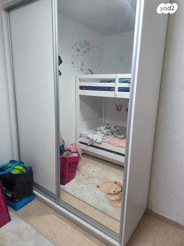 דירה, ההסתדרות 209, רסקו ב', חולון