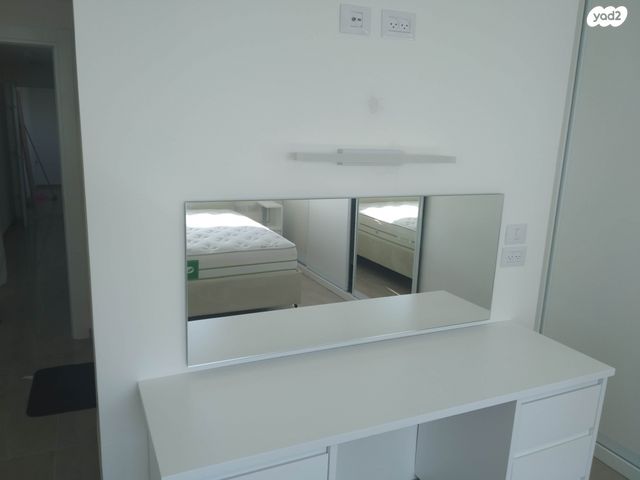 דירה, אוסישקין 18, מרכז העיר דרום, נתניה