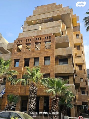 טרומפלדור 16