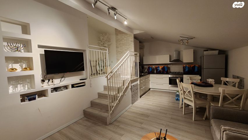 יהודה הנשיא 55