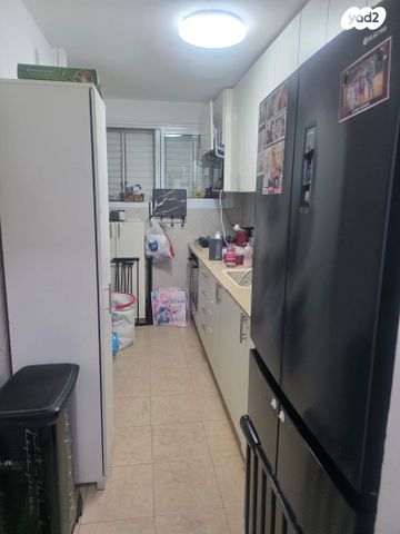 דירה, ההסתדרות 209, רסקו ב', חולון