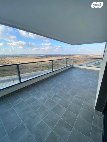 הרב אבא אבוחצירה 5