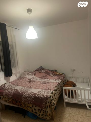 דירה, הדקל 16, בני עי''ש, בני עי"ש